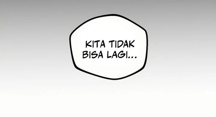 Chapter 54 - halaman 61