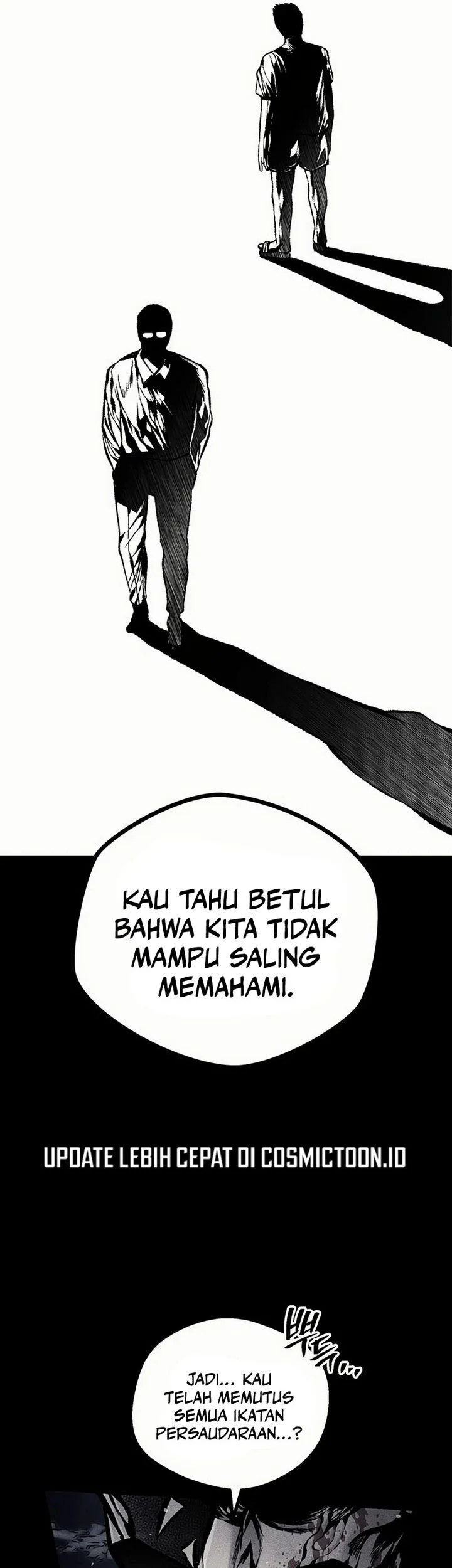 Chapter 54 - halaman 62