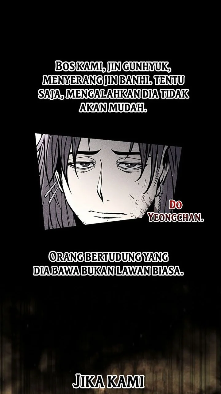 Chapter 54 - halaman 67