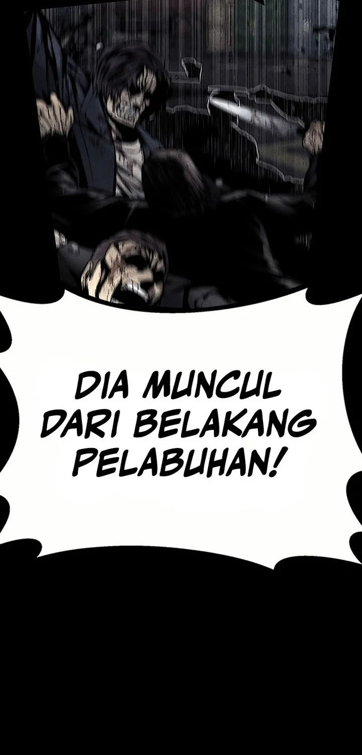 Chapter 54 - halaman 69