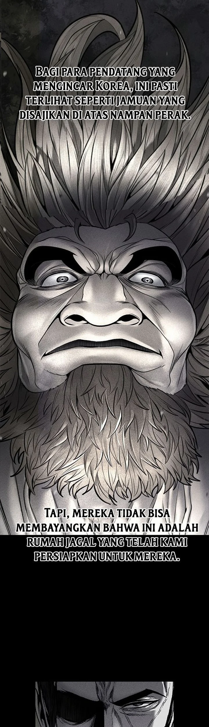 Chapter 54 - halaman 5