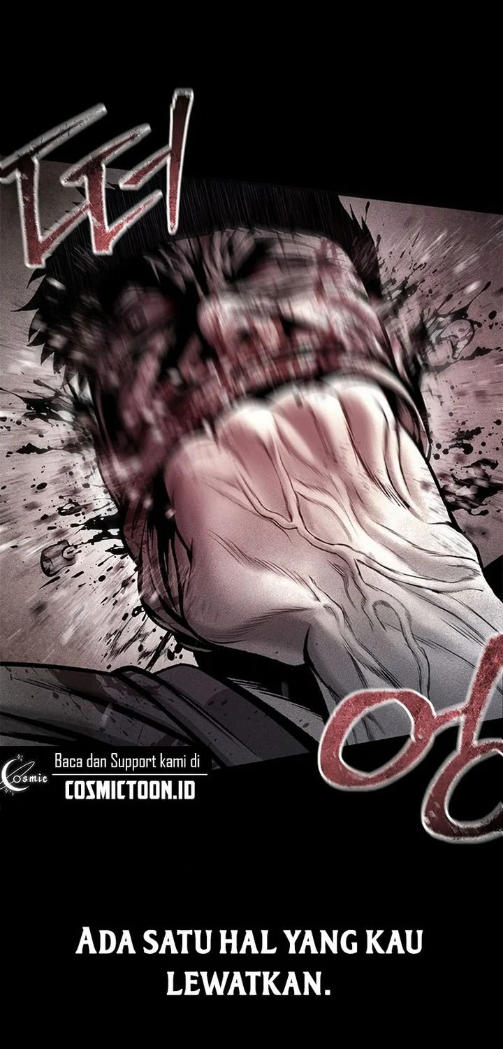 Chapter 54 - halaman 8