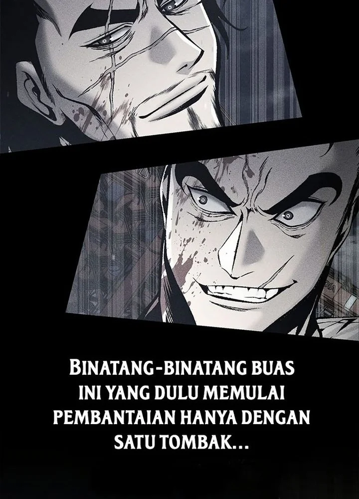 Chapter 54 - halaman 12