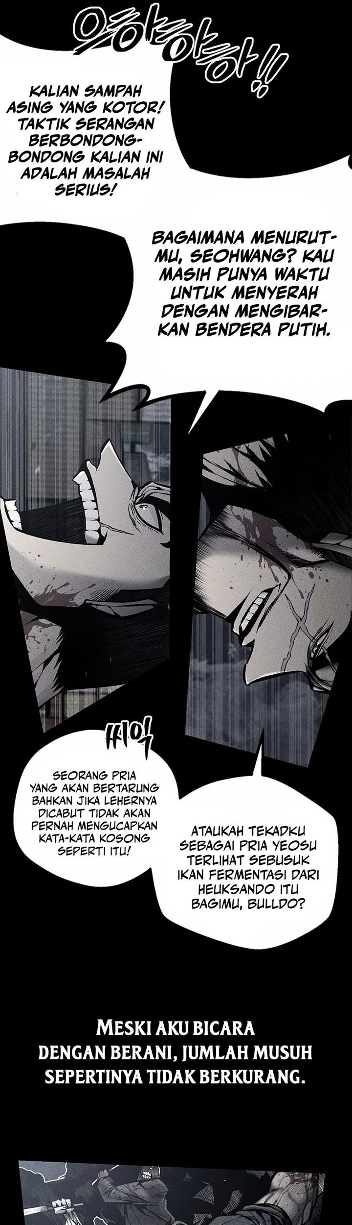 Chapter 54 - halaman 15
