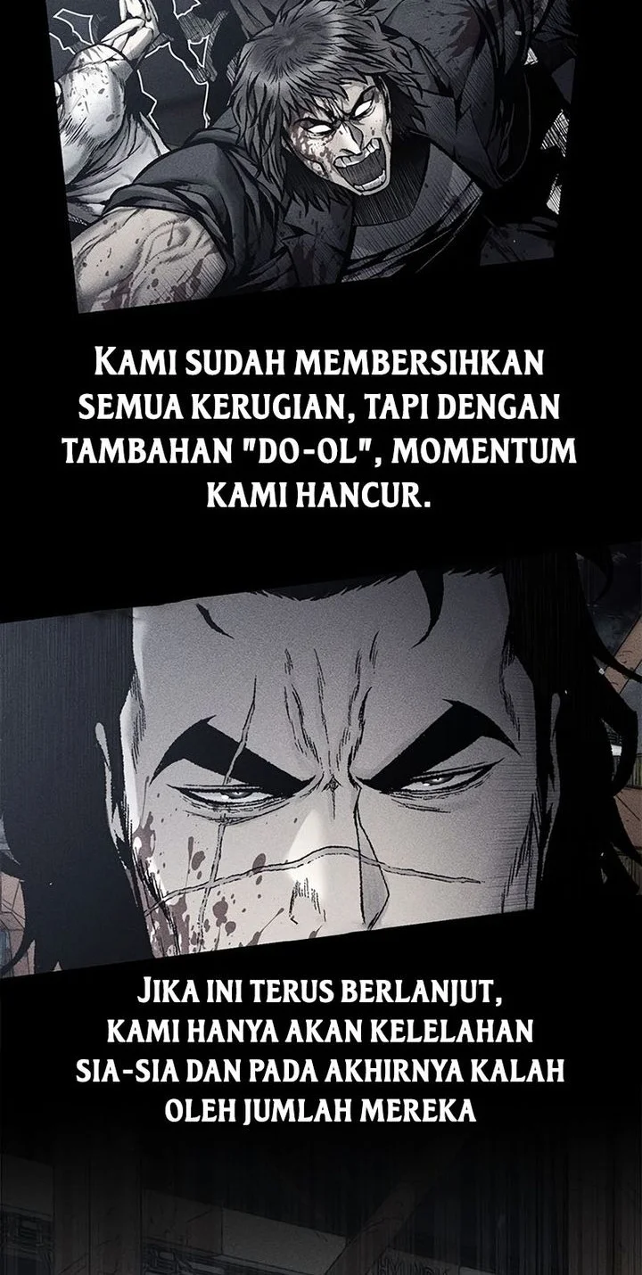 Chapter 54 - halaman 16