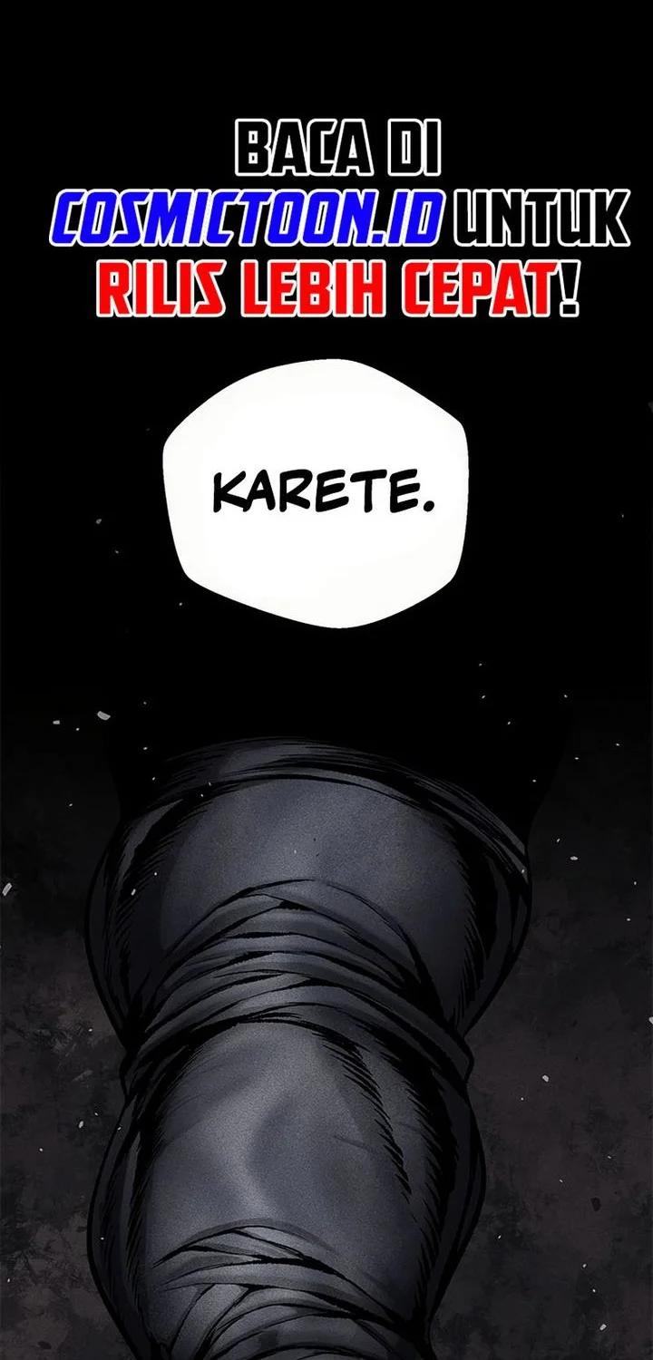 Chapter 54 - halaman 18
