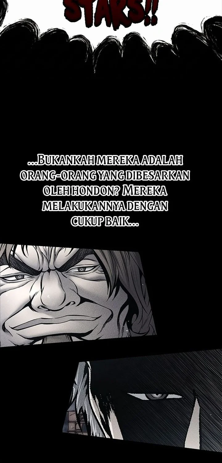 Chapter 55 - halaman 20