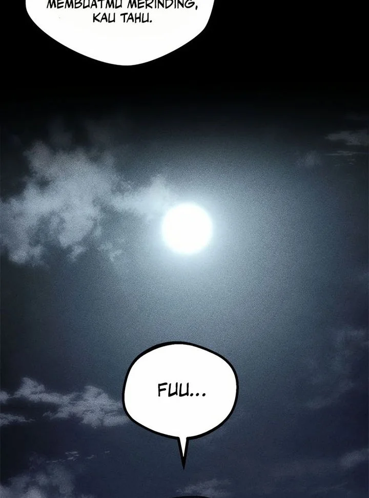Chapter 55 - halaman 24