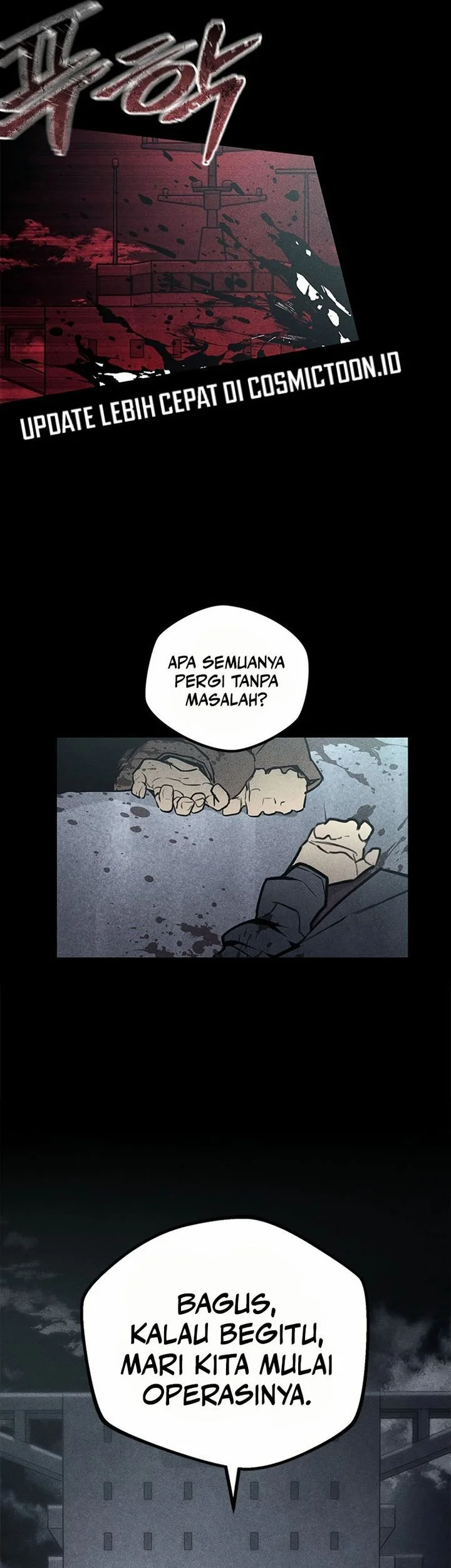 Chapter 55 - halaman 27