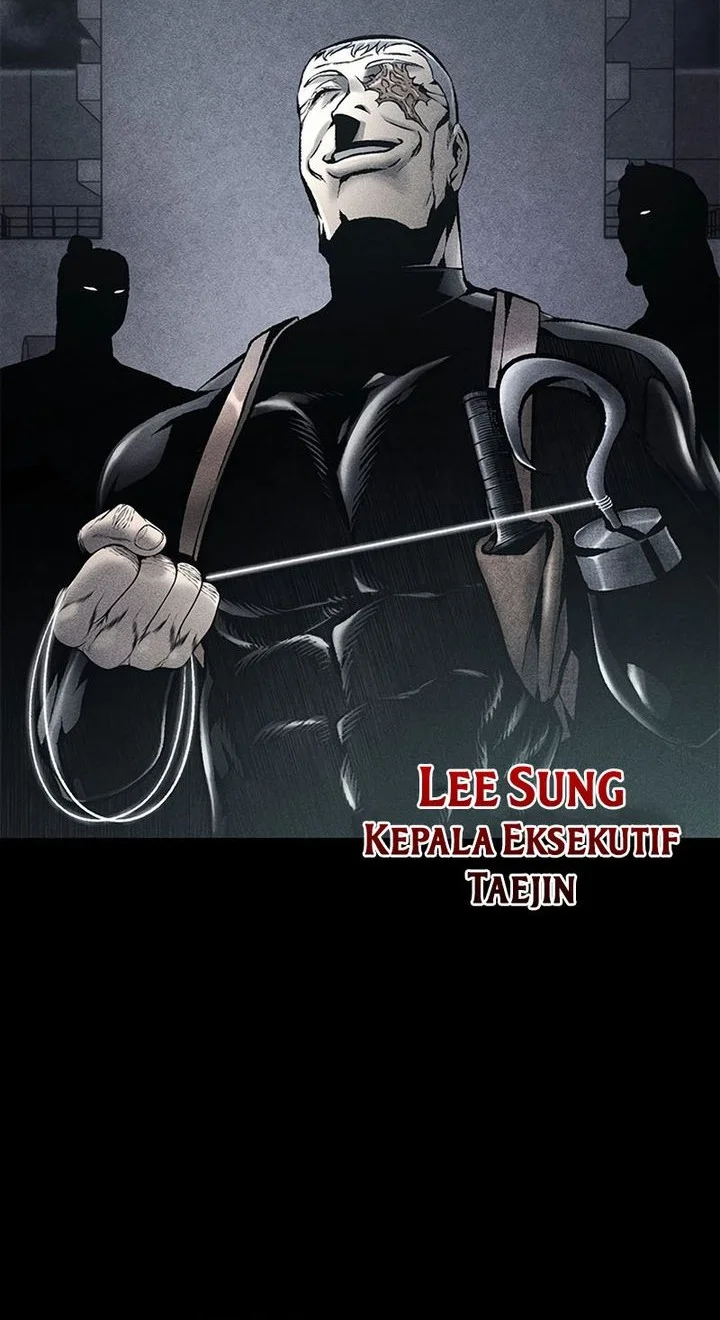 Chapter 55 - halaman 28