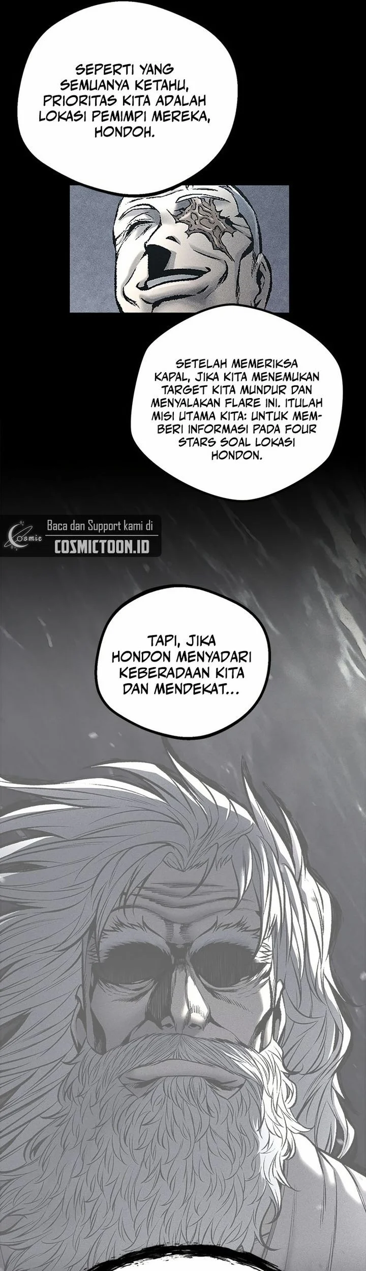 Chapter 55 - halaman 29