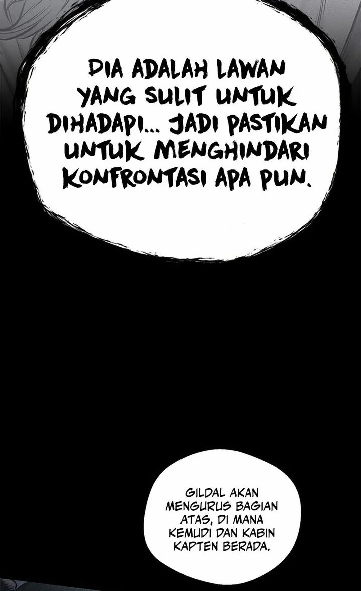 Chapter 55 - halaman 30