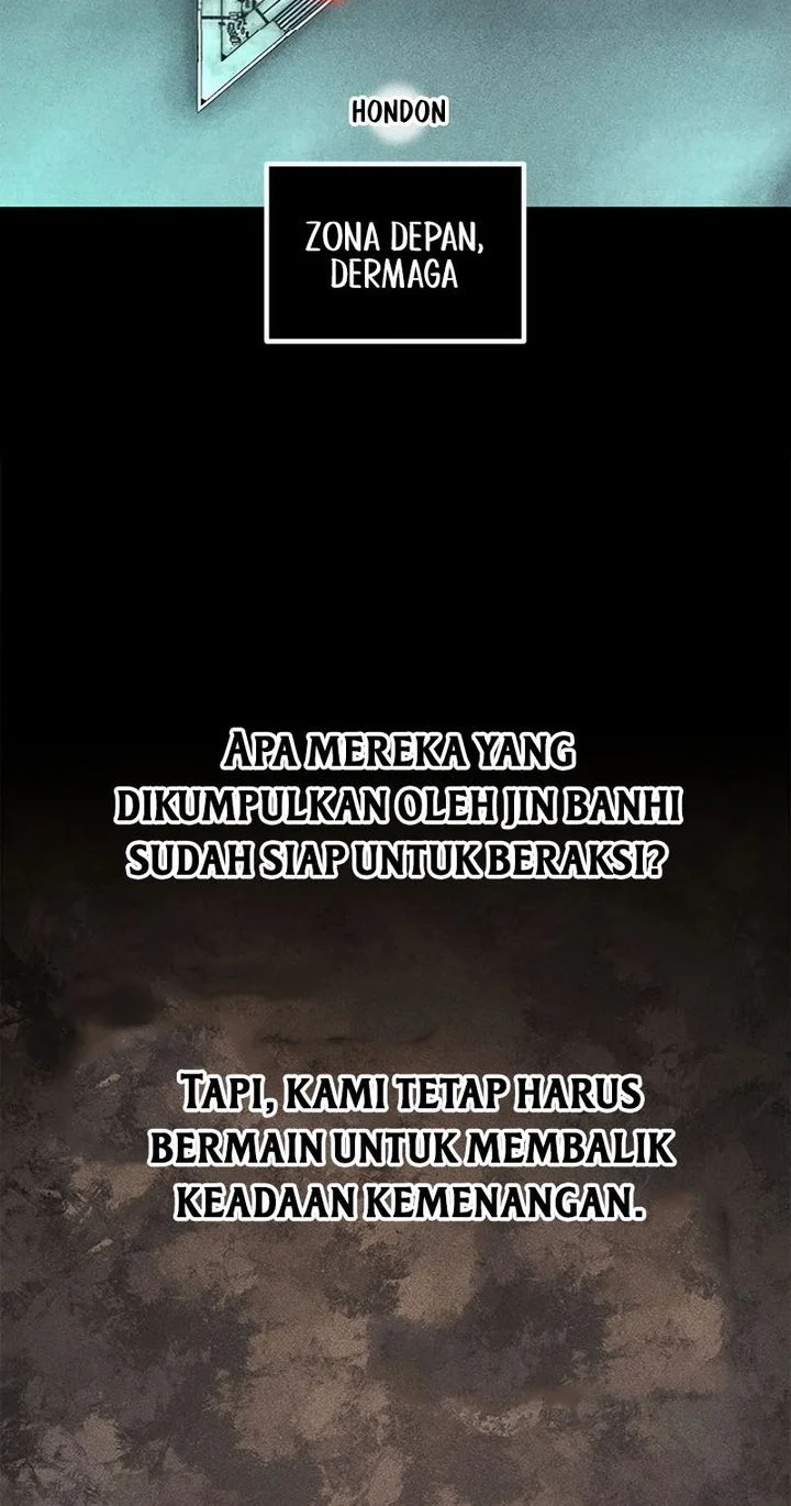 Chapter 55 - halaman 3