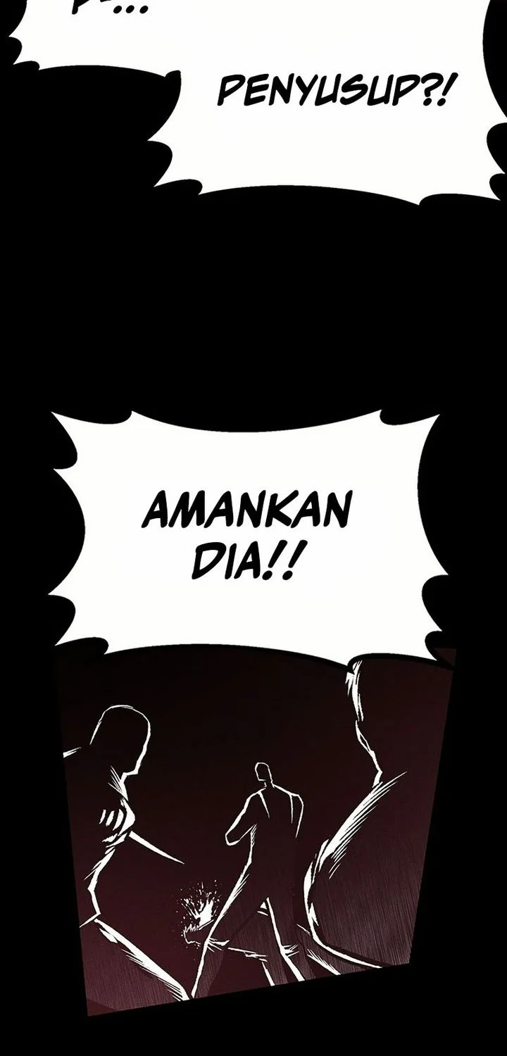 Chapter 55 - halaman 42