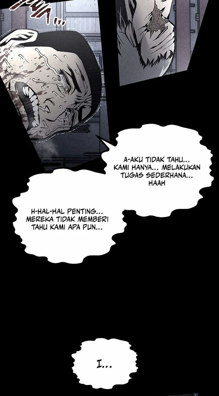Chapter 55 - halaman 52