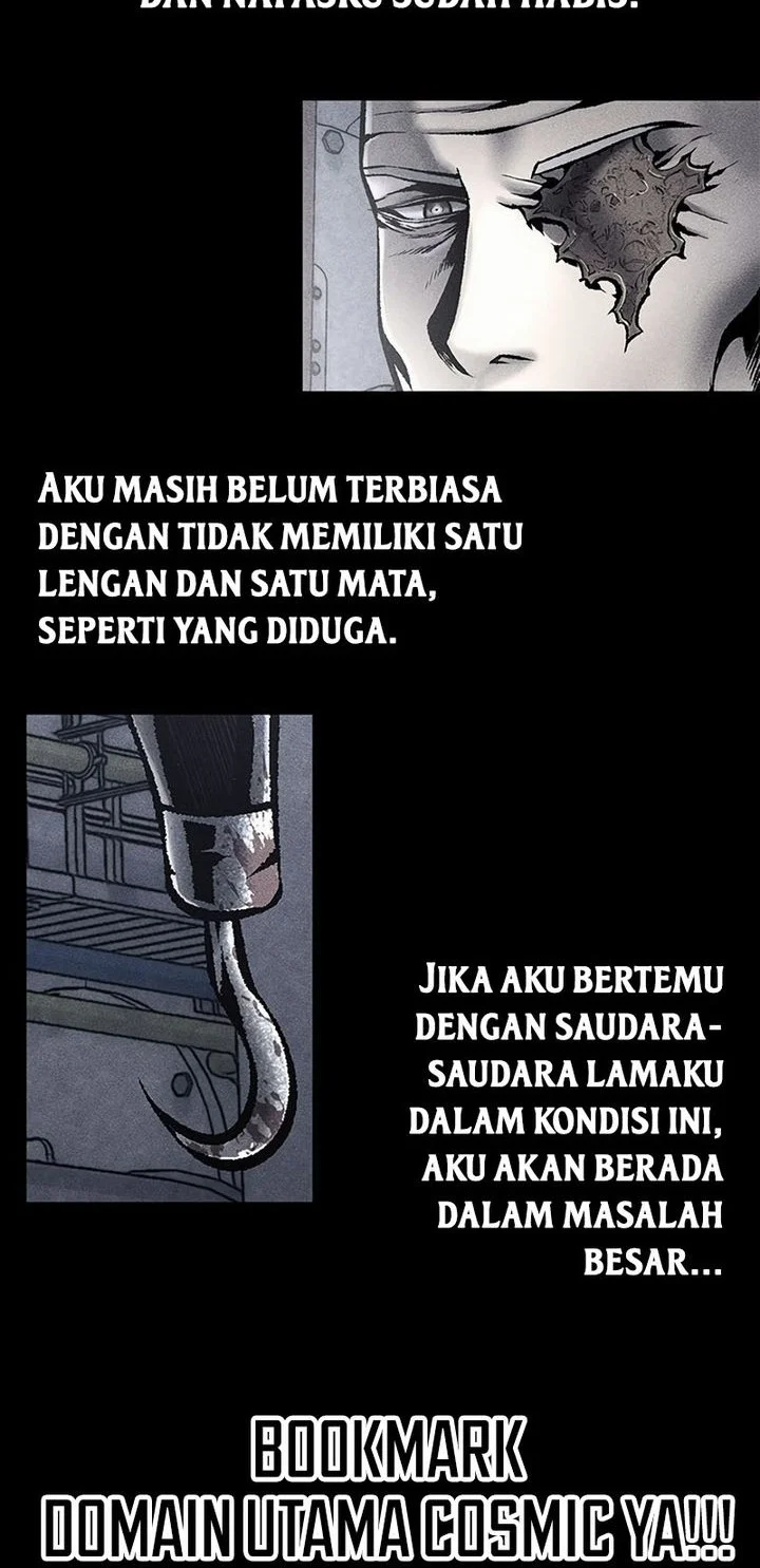 Chapter 55 - halaman 54