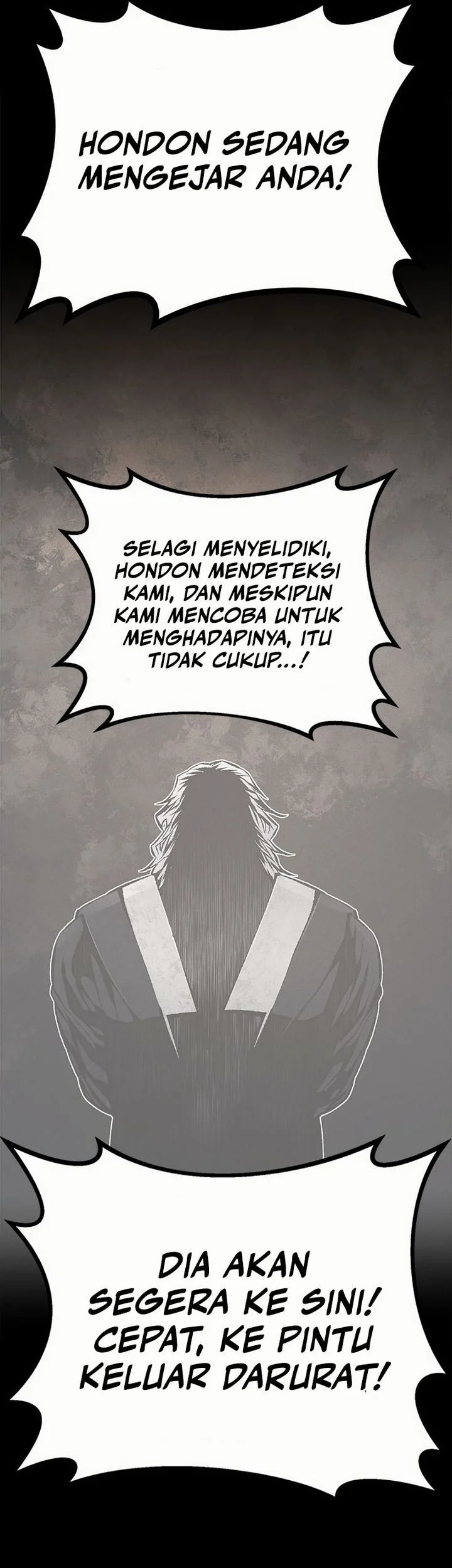 Chapter 55 - halaman 57