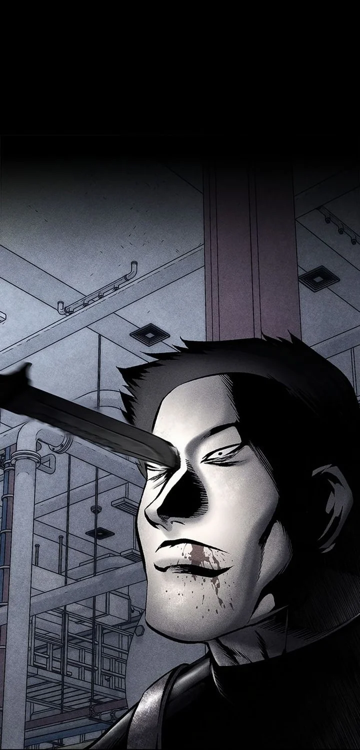 Chapter 55 - halaman 58