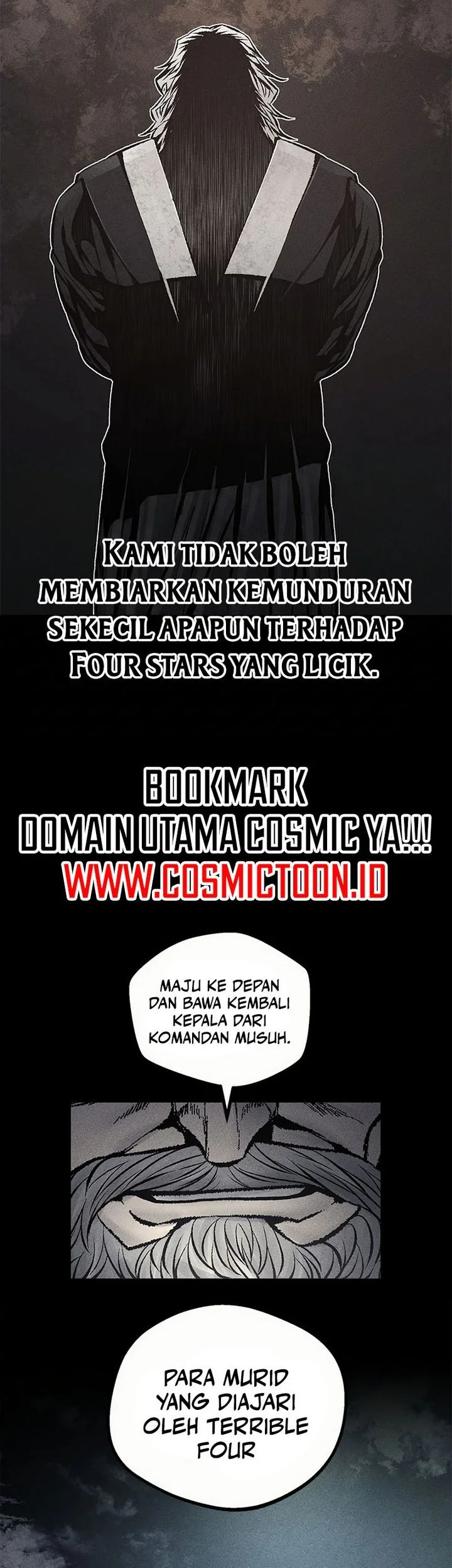 Chapter 55 - halaman 4
