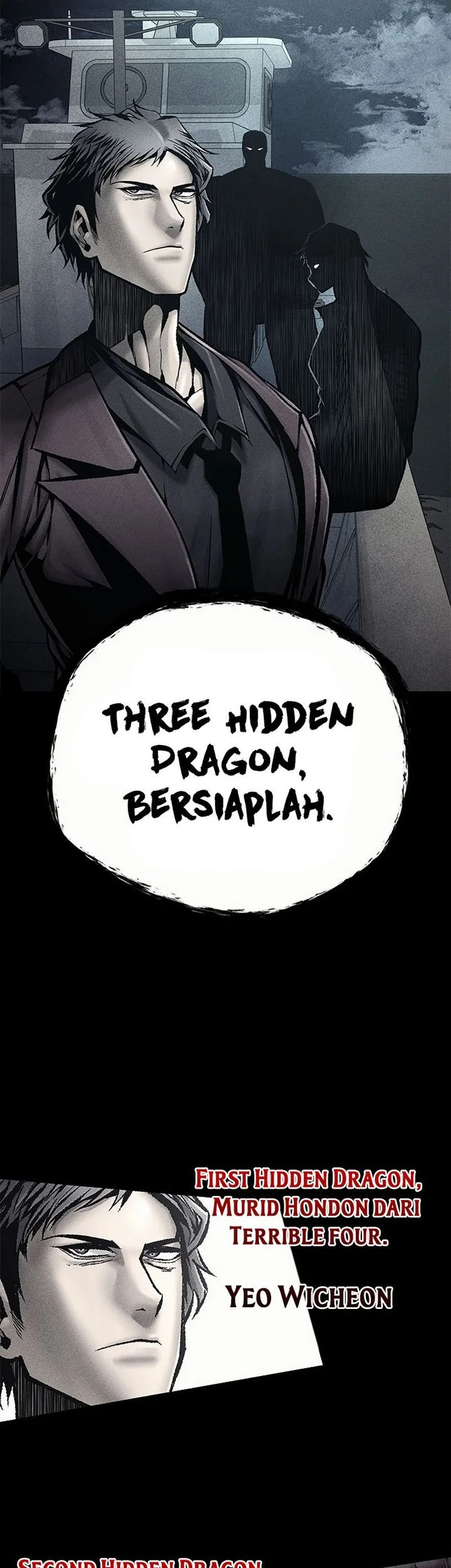 Chapter 55 - halaman 6