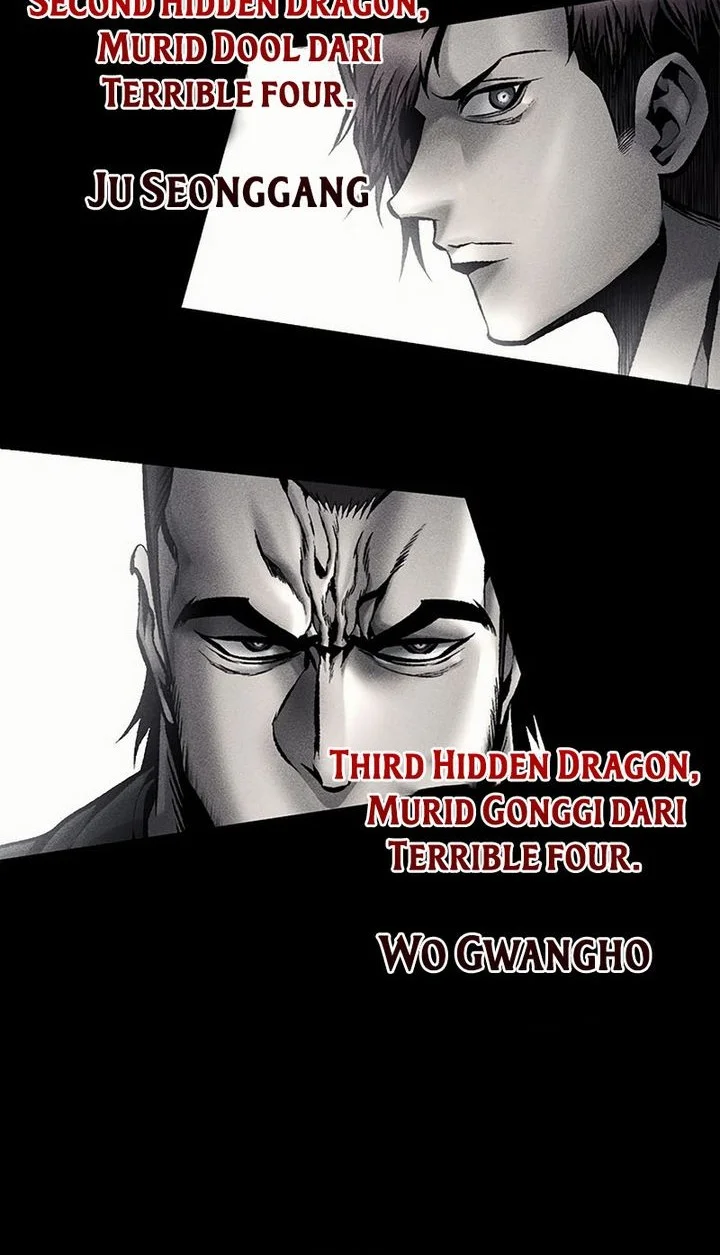 Chapter 55 - halaman 7