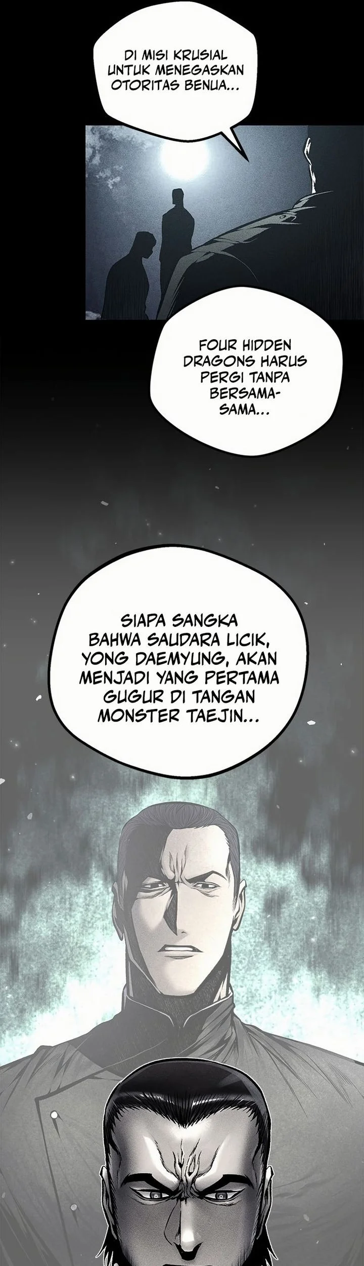 Chapter 55 - halaman 8