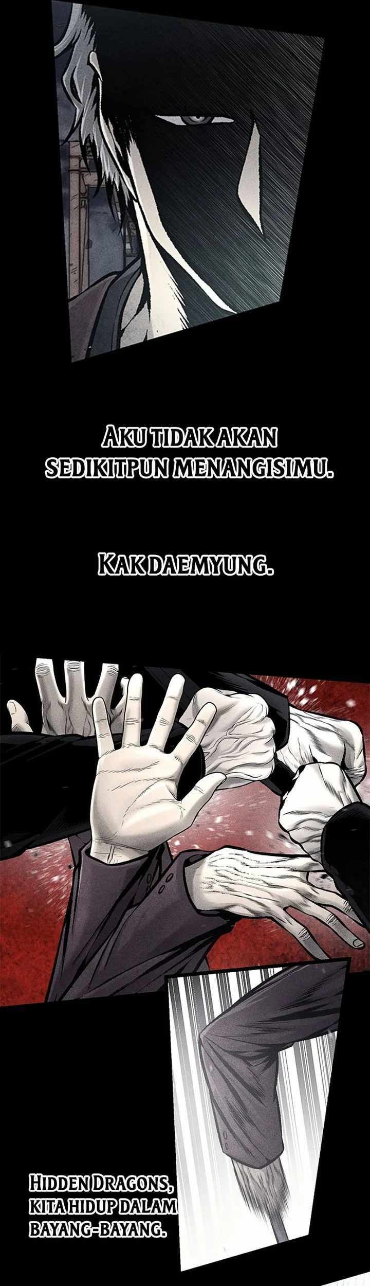 Chapter 55 - halaman 12
