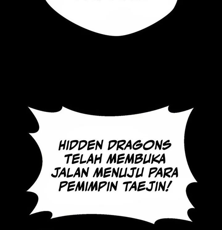 Chapter 55 - halaman 18