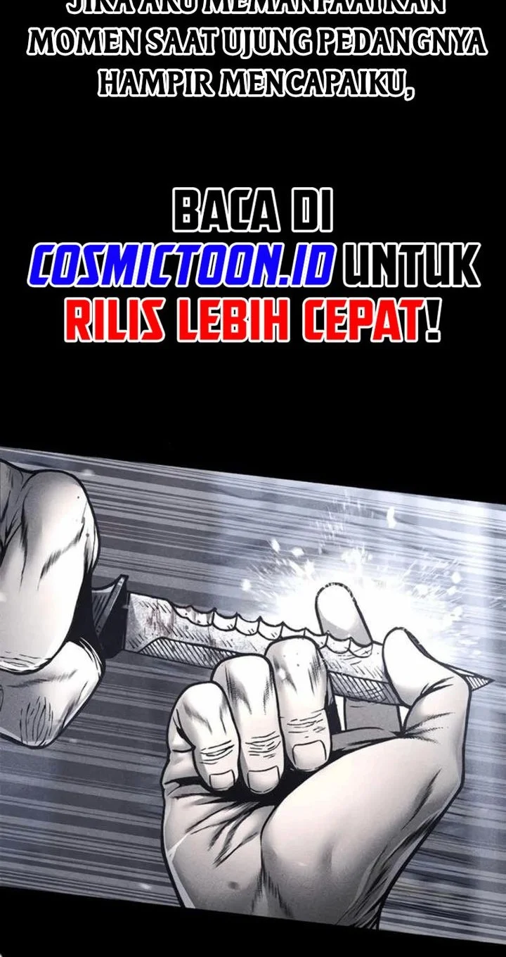 Chapter 56 - halaman 44
