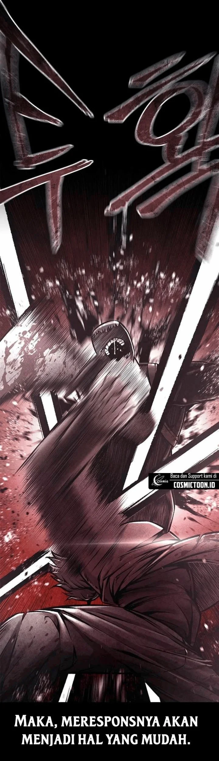 Chapter 56 - halaman 45