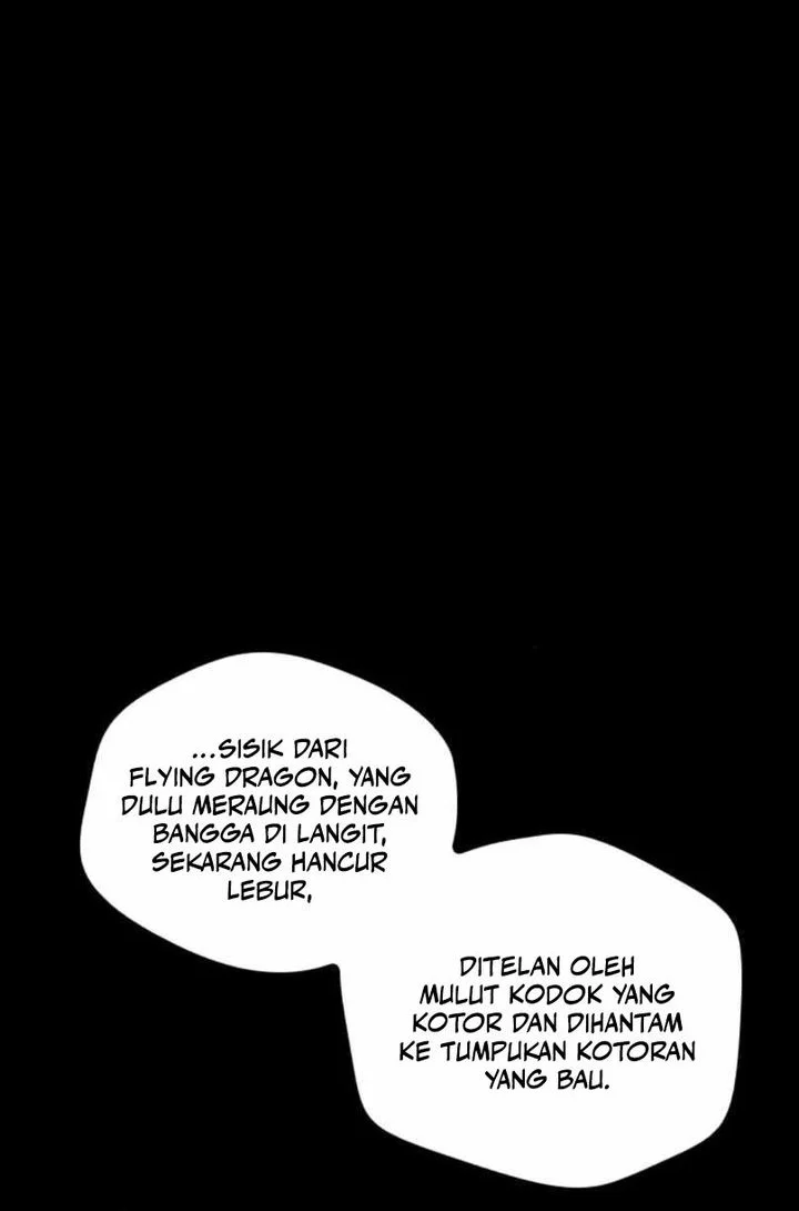 Chapter 56 - halaman 46