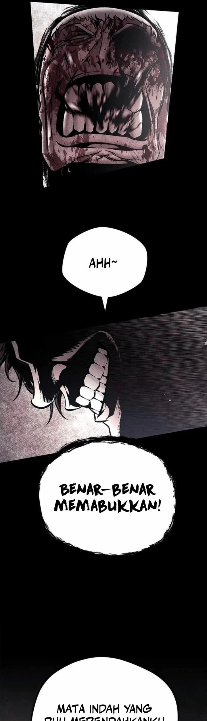Chapter 56 - halaman 47
