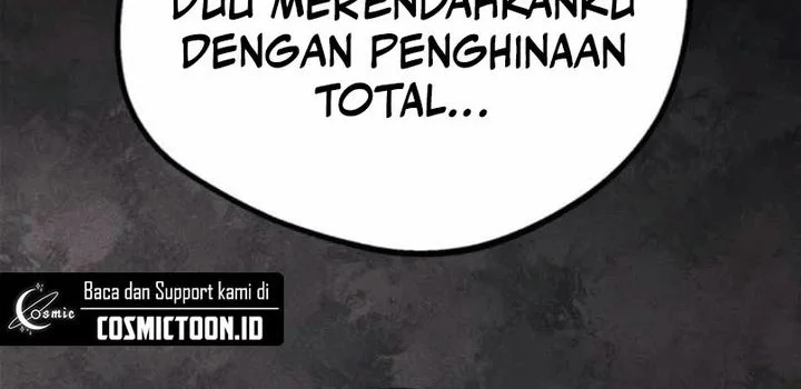 Chapter 56 - halaman 48