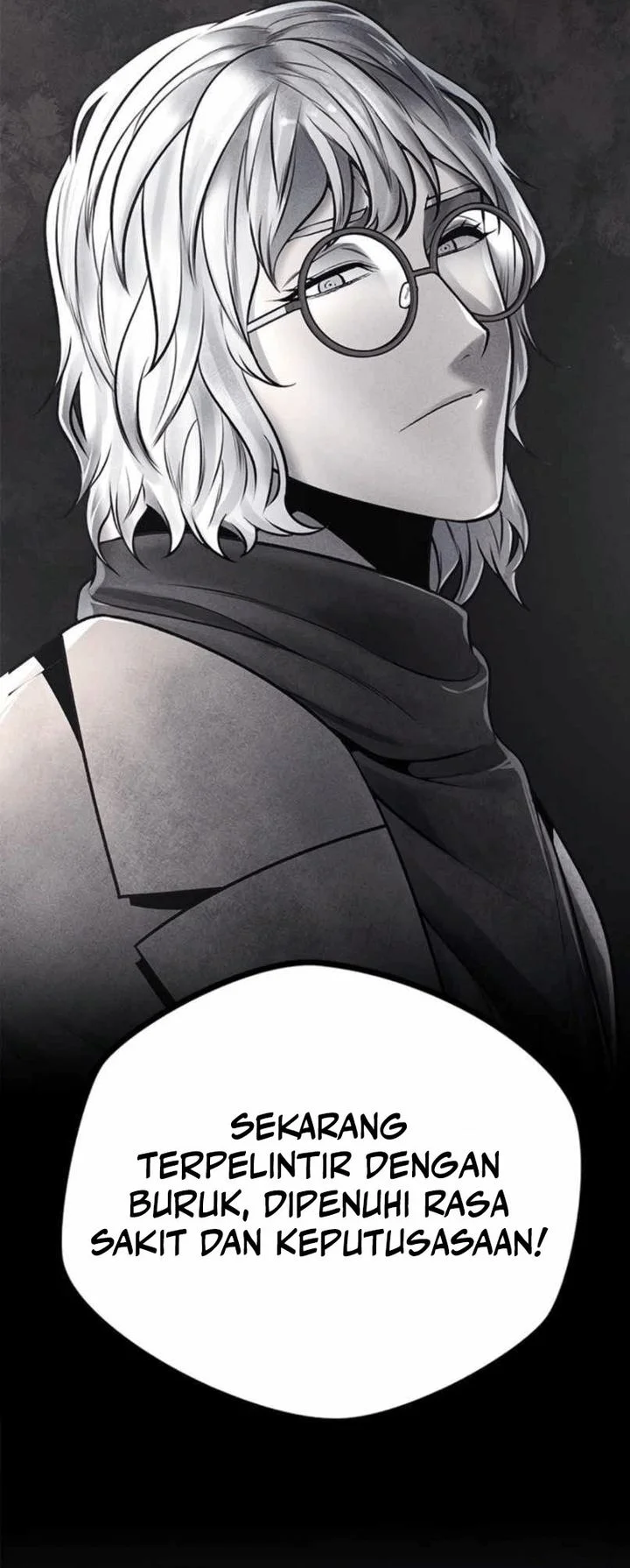 Chapter 56 - halaman 49