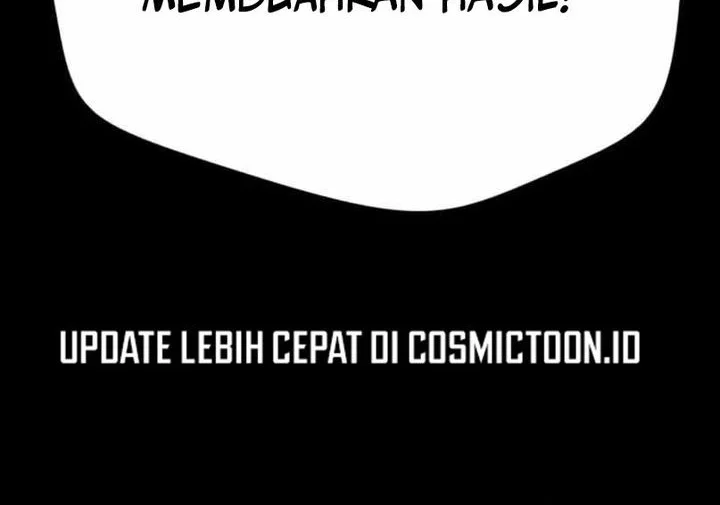 Chapter 56 - halaman 51