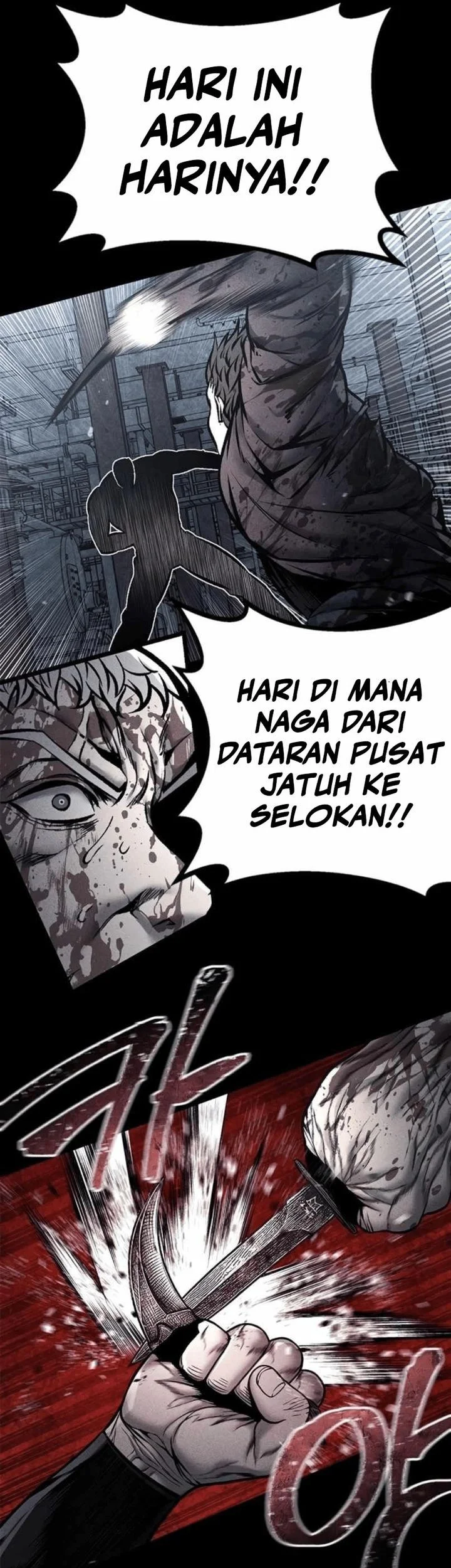 Chapter 56 - halaman 52