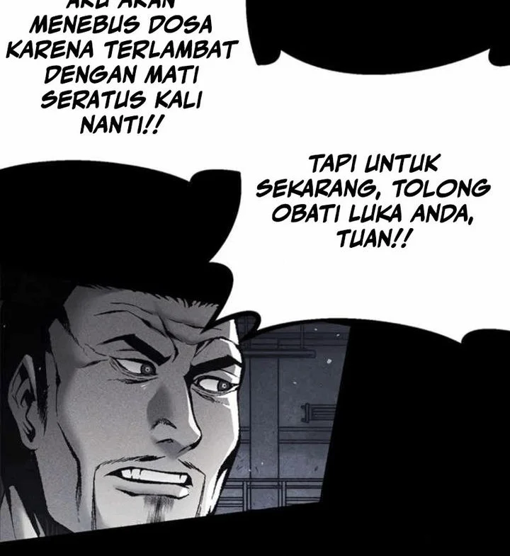 Chapter 56 - halaman 55