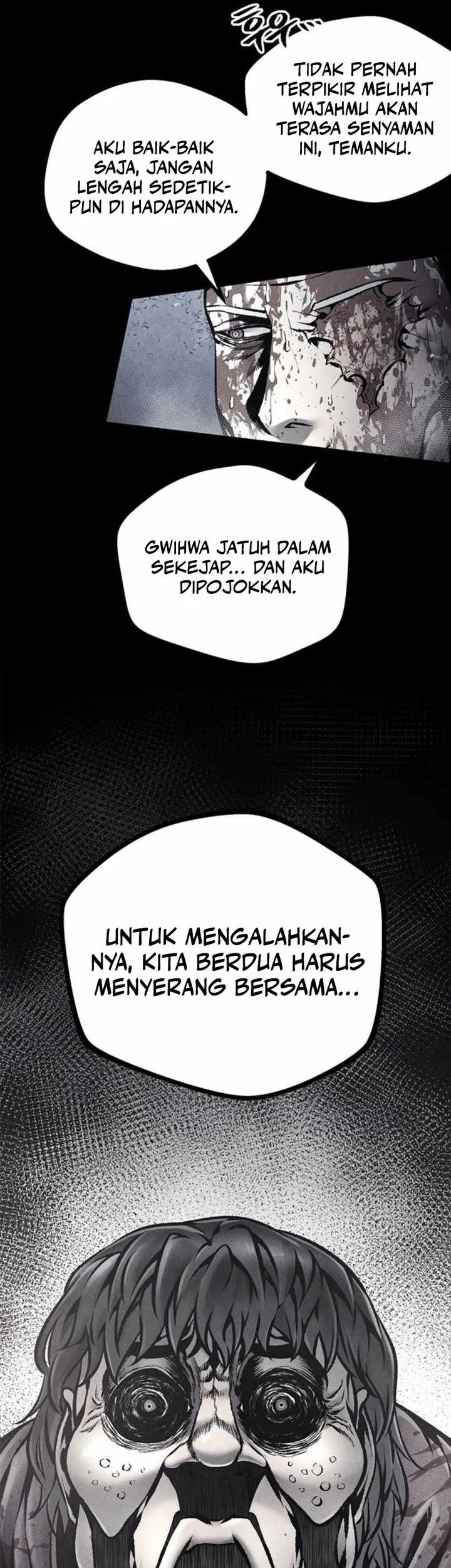 Chapter 56 - halaman 56