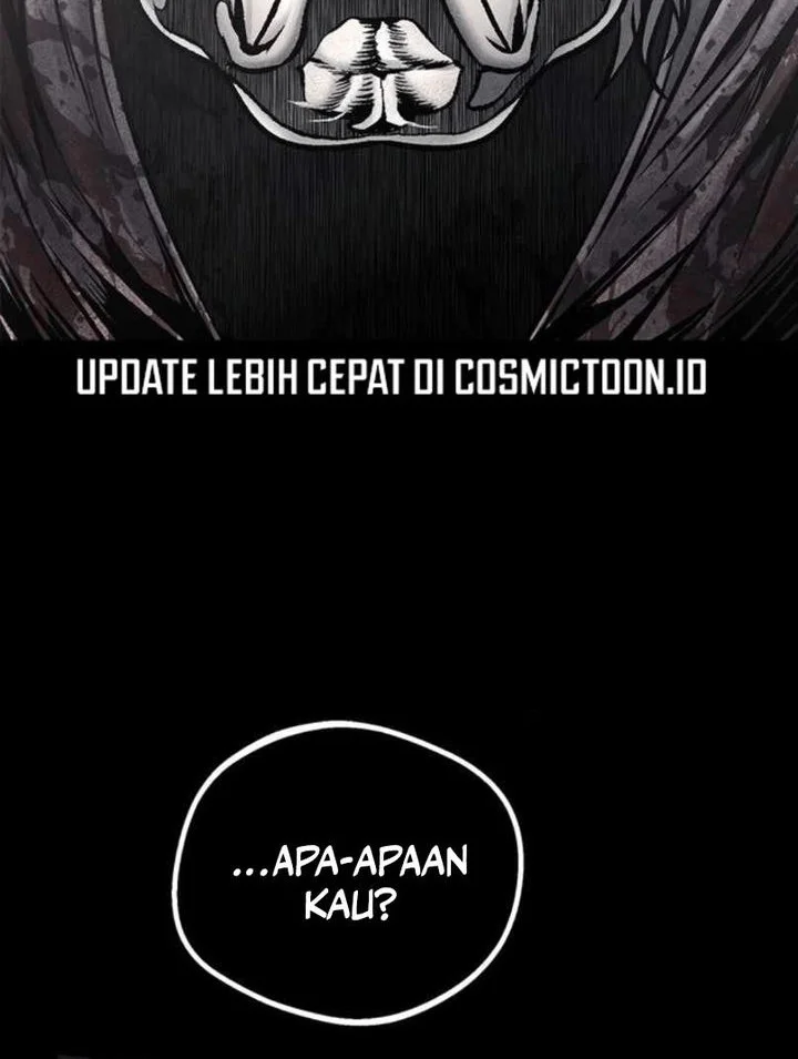 Chapter 56 - halaman 57