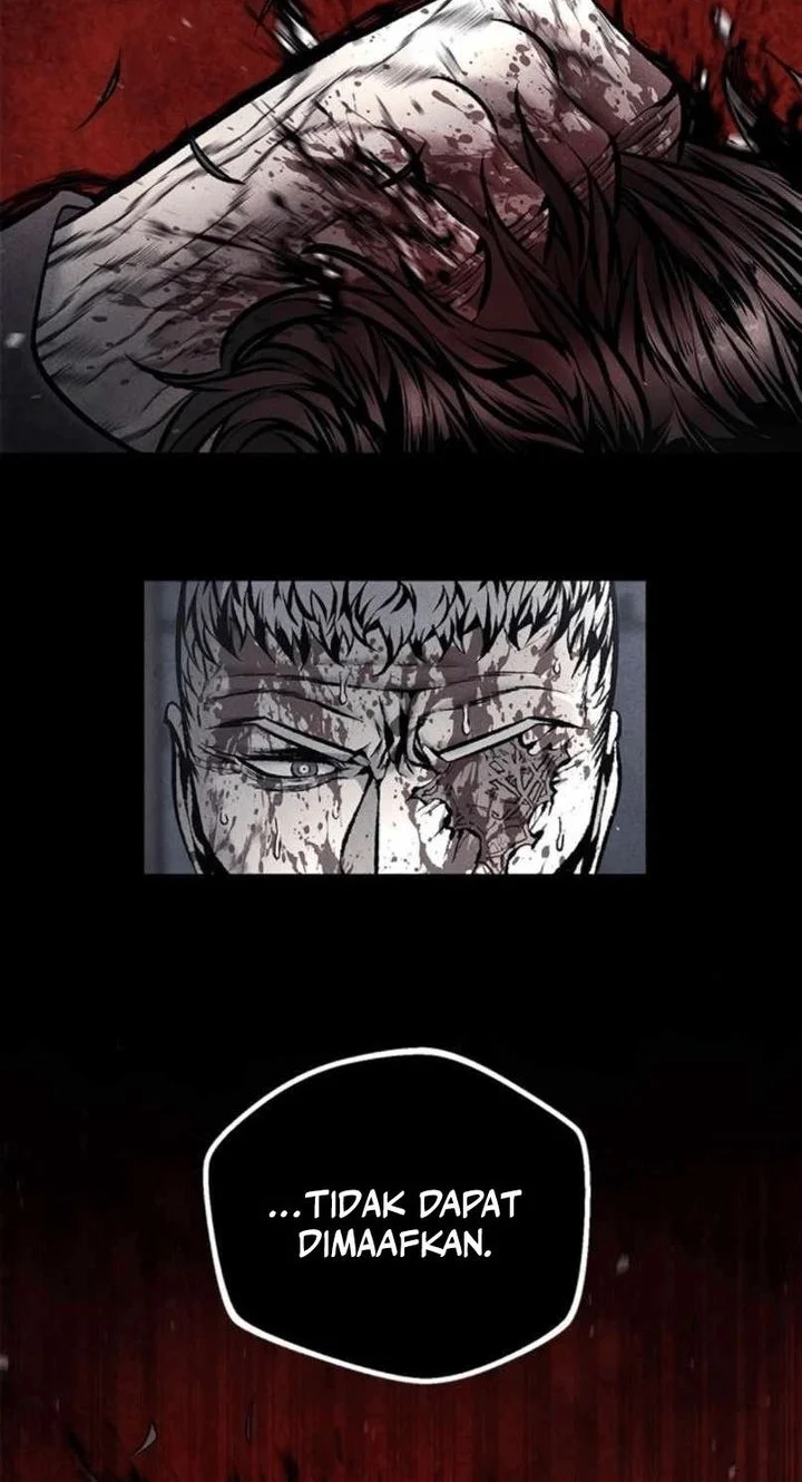 Chapter 56 - halaman 59
