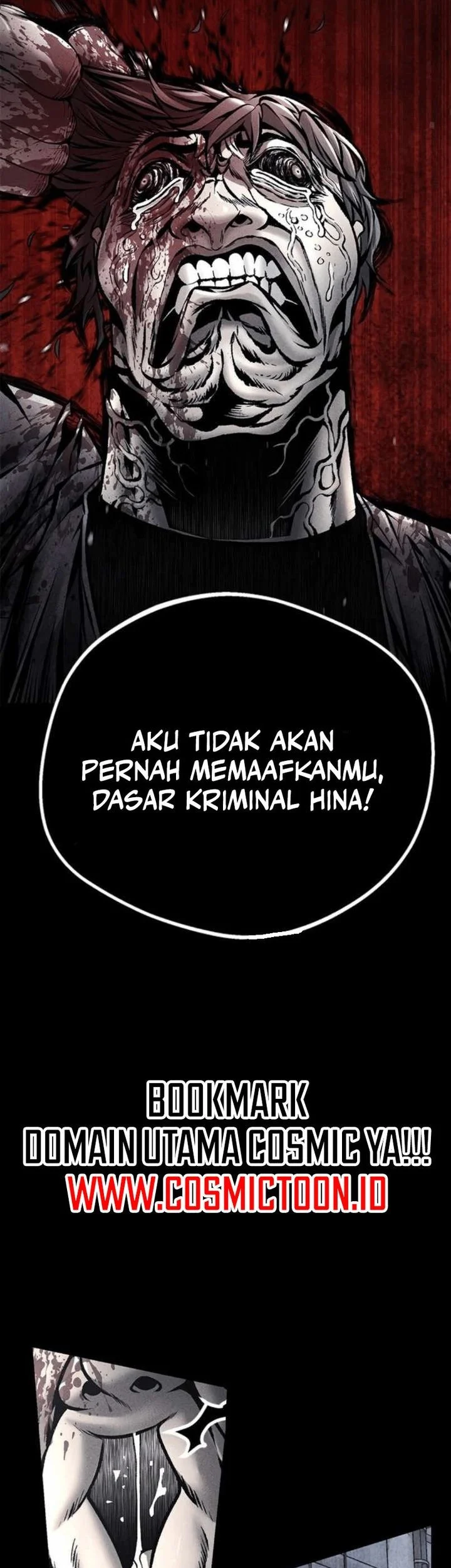 Chapter 56 - halaman 60
