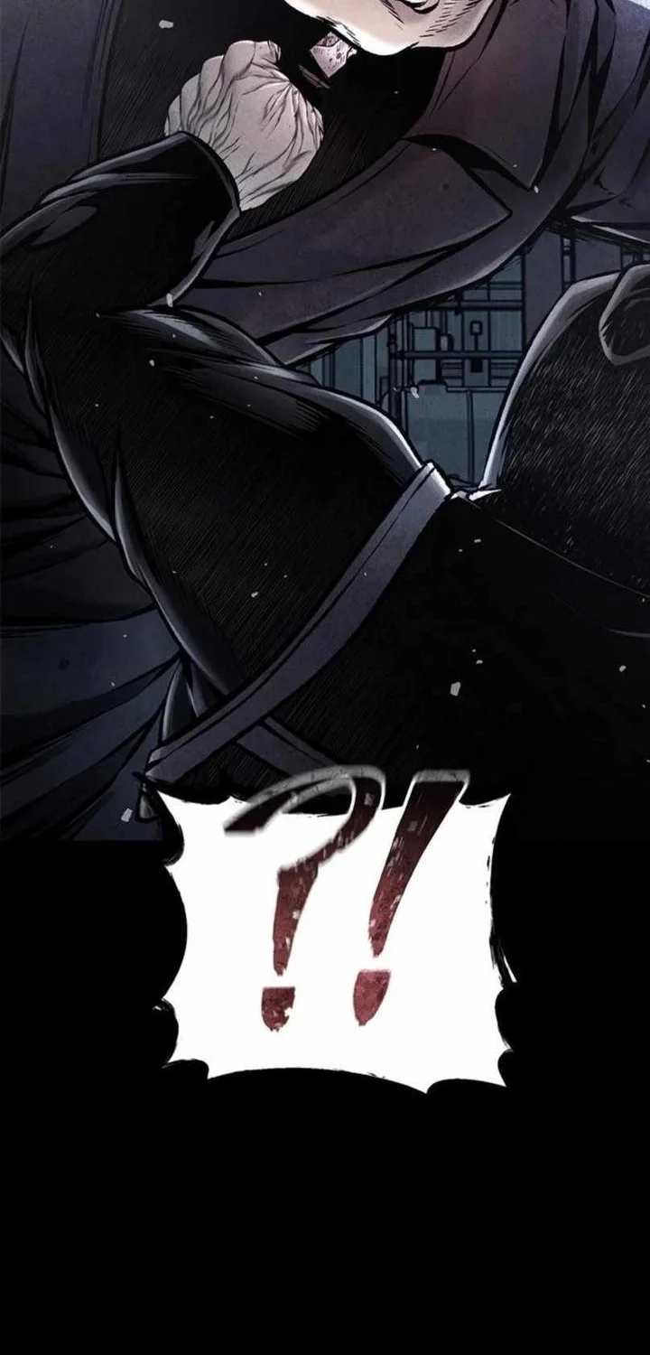 Chapter 56 - halaman 63