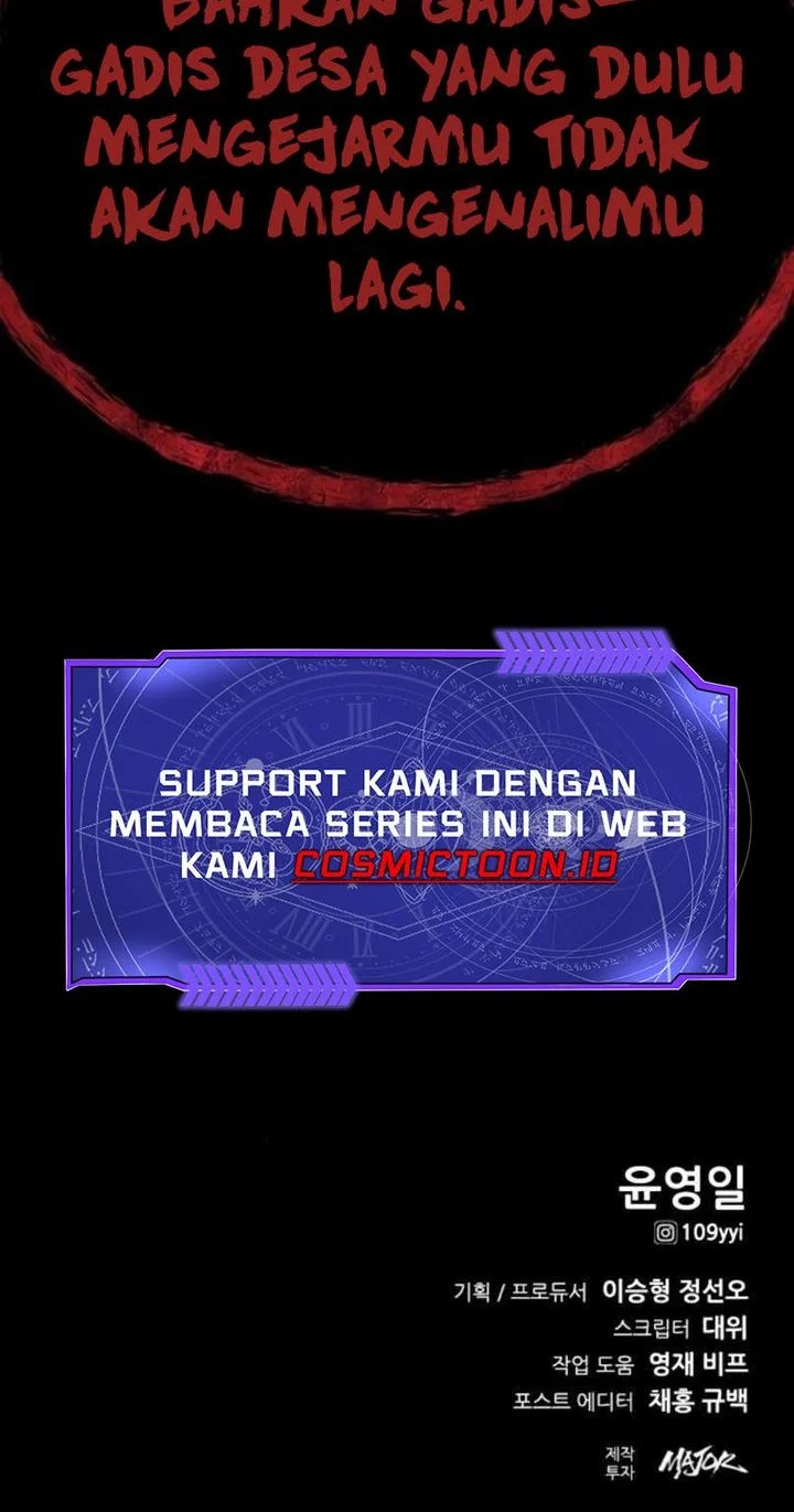 Chapter 56 - halaman 71