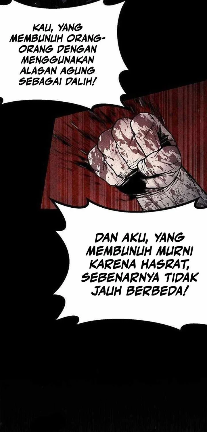Chapter 57 - halaman 47