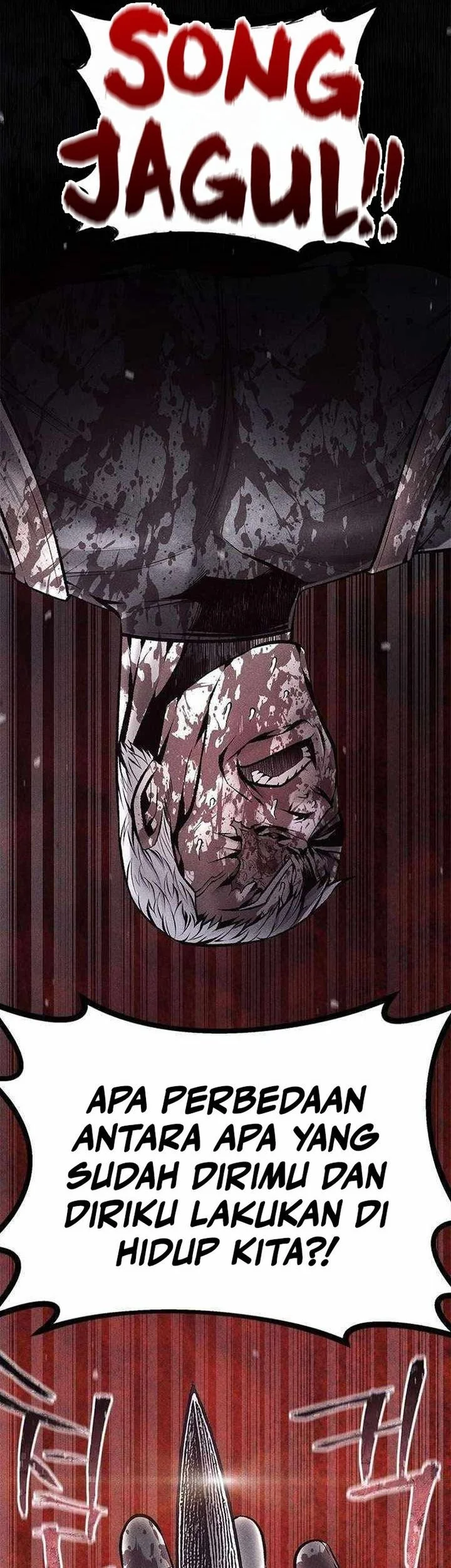 Chapter 57 - halaman 48