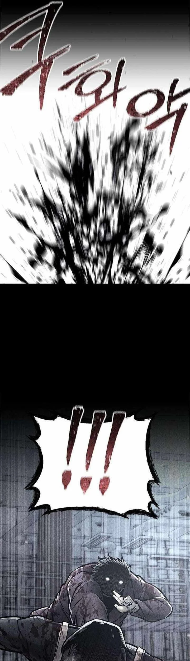 Chapter 57 - halaman 52