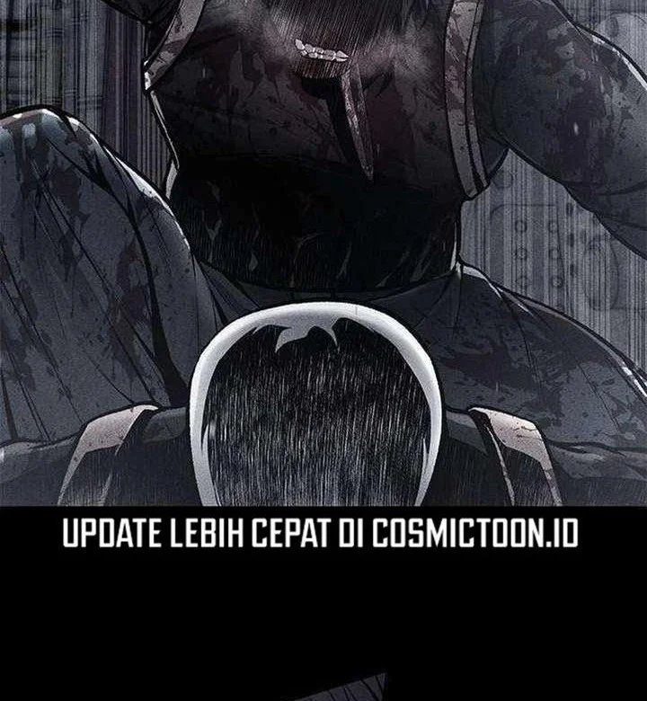 Chapter 57 - halaman 53