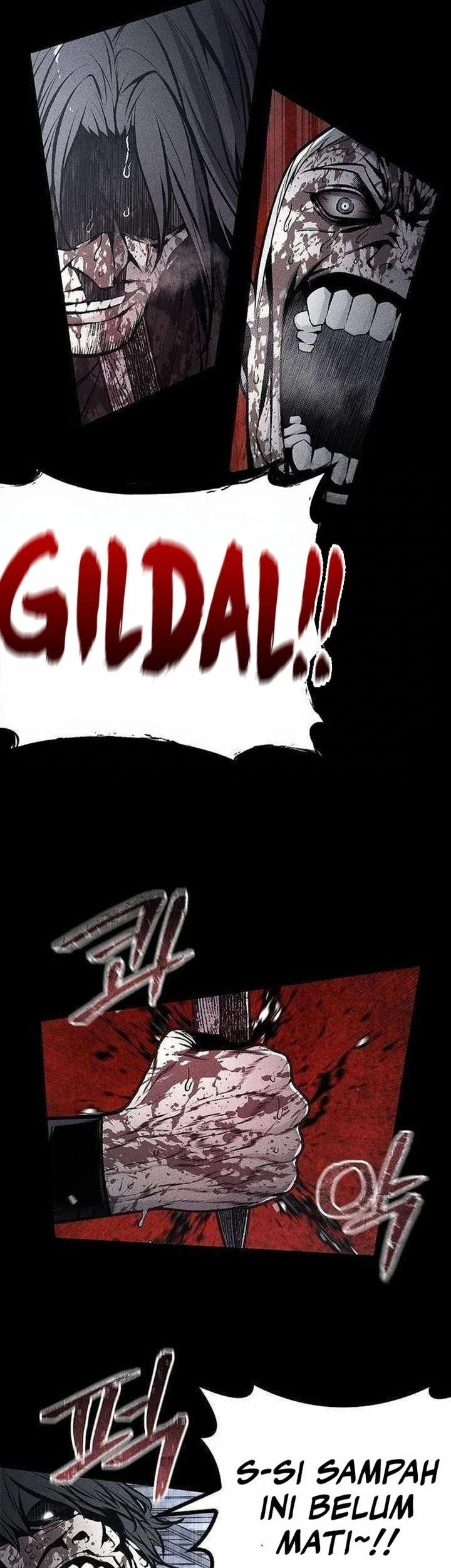 Chapter 57 - halaman 54