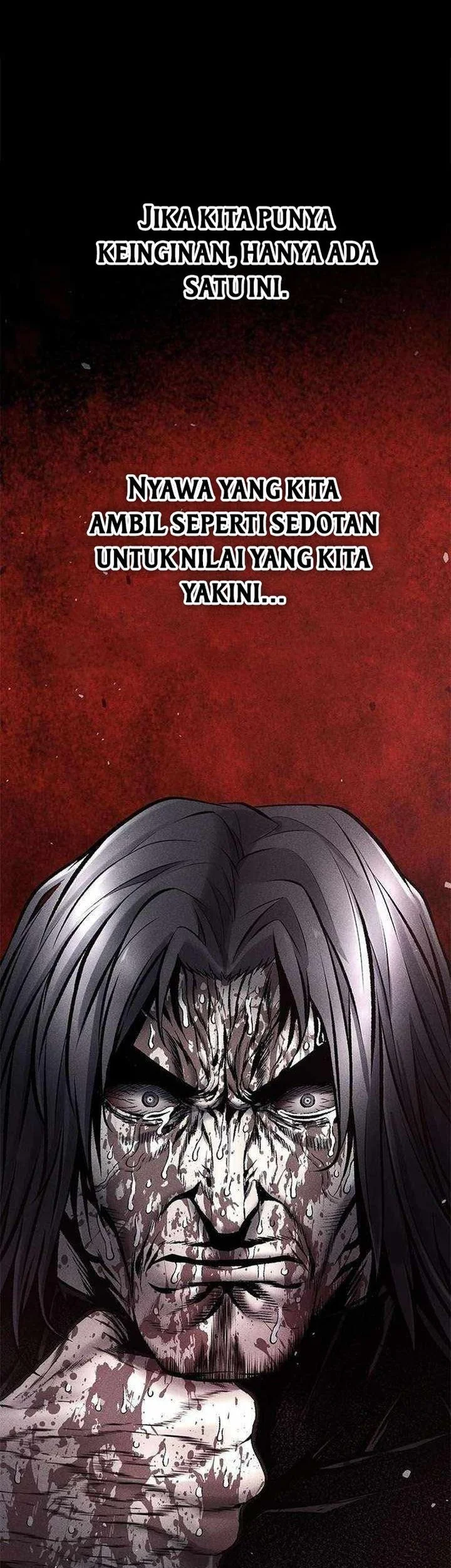 Chapter 57 - halaman 60