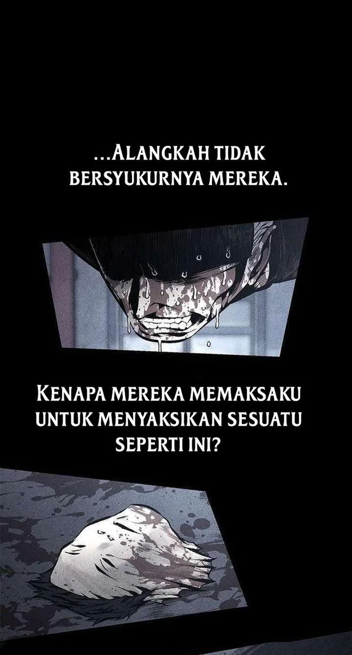 Chapter 57 - halaman 67